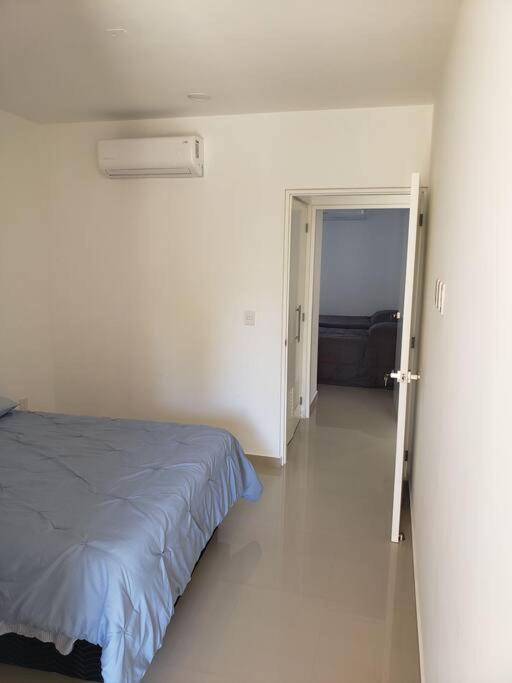 Departamento Siete Loft Sabalo Apartamento *