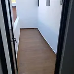 Departamento Siete Loft Sabalo