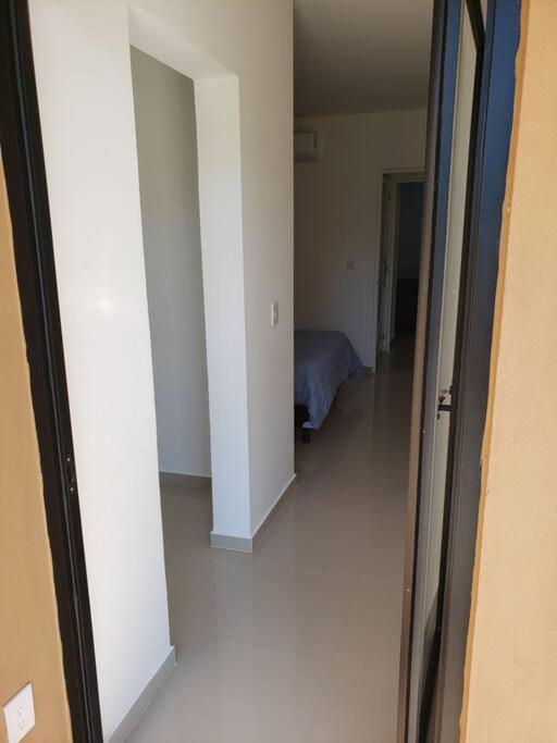 Departamento Siete Loft Sabalo Apartment Mazatlan